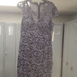elizaj dress